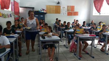 Medium_c823b6a7-aefb-4f46-8bc4-e0f6e410af29