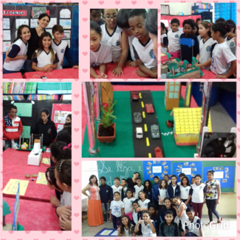 Medium_photogrid_1479486659756_1_