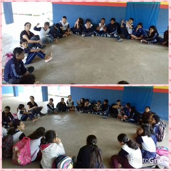 Medium_img-20161118-wa0085_1_