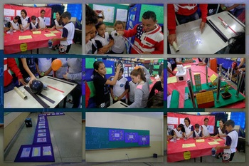 Medium_2016-11-18-14-35-58-037