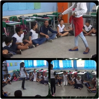 Medium_photogrid_1479487562030