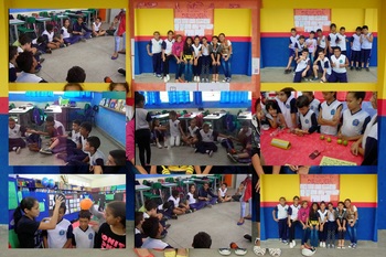 Medium_2016-11-18-16-46-43-119