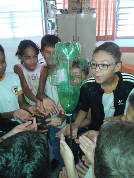 Medium_20161107_085033