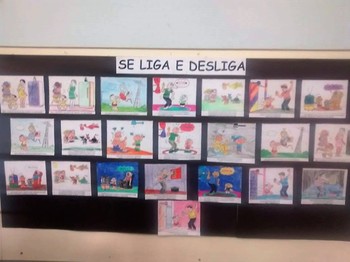 Medium_painel_patty_1__ano_a