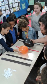 Medium_20161118_095407