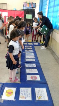 Medium_20161118_095758