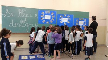 Medium_20161118_095704