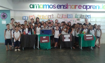 Medium_20161118_162503_resized