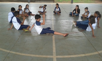 Medium_20161101_131156_resized