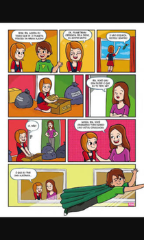 Medium_screenshot_2016-11-19-15-58-34