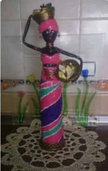 Medium_screenshot_2016-11-19-15-54-27-1