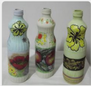 Medium_screenshot_2016-11-19-15-55-37-1