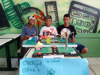 Medium_img-20161111-wa0100