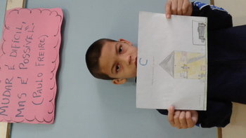 Medium_20161101_074103