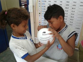 Medium_img-20161117-wa0047