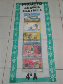 Medium_img-20161117-wa0049