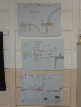 Medium_img-20161119-wa0005