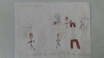 Medium_20161101_082928