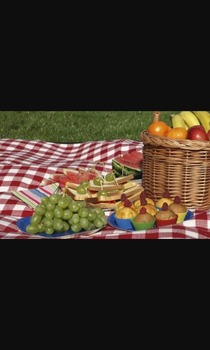 Medium_screenshot_2016-11-20-12-44-40