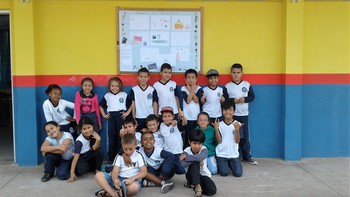 Medium_20161101_101734