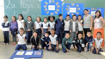 Medium_20161118_112817