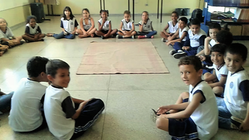 Medium_screenshot_2016-11-16-08-49-05