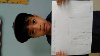 Medium_20161101_082848