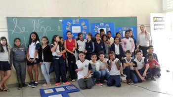 Medium_20161118_102201