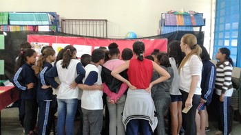 Medium_20161118_103255