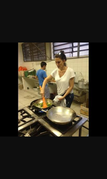 Medium_screenshot_2016-11-20-17-33-00