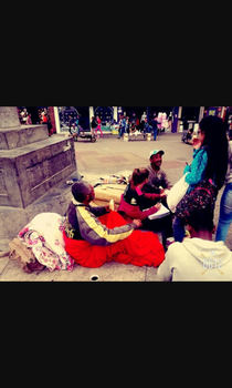 Medium_screenshot_2016-11-20-17-55-51