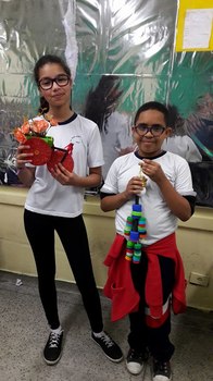 Medium_14915095_1734171496906846_397352807_n