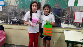 Medium_14937041_1734171506906845_595240878_n