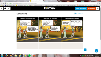 Medium_trabalho_de_telma