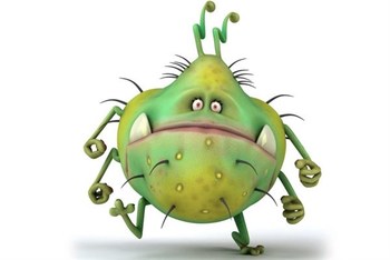 Medium_a95dae7e53cdd092c251271d3afcd0_h400_w598_m2_q90_csskdgnxe