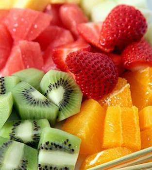Medium_sonhos-com-frutas