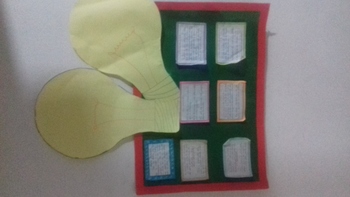 Medium_20161124_224510_1_