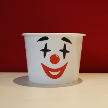 Medium_balde-decorado-circo-1-5l-festa-circo