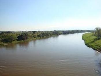 Medium_rio_para_ba_do_sul