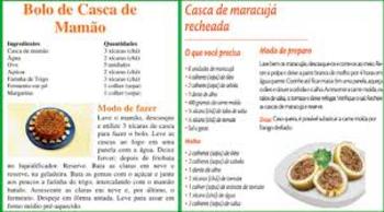 Medium_receitas