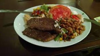 Medium_prato_de_comida