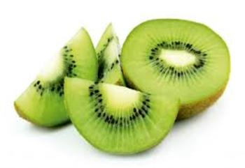 Medium_kiwi