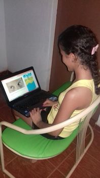 Medium_img-20161117-wa0029