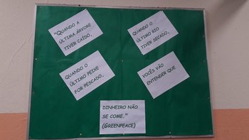 Medium_14937870_1736725216651474_1997197763_n