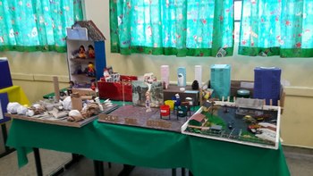 Medium_14914620_1734171613573501_1702170174_n