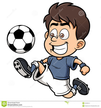 Medium_soccer-player-vector-illustration-cartoon-30595814