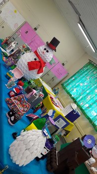 Medium_14971806_1735373316786664_340284051_n