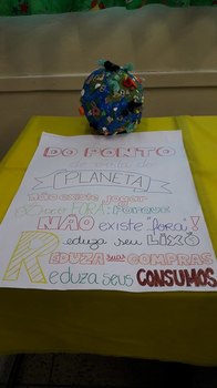 Medium_14962828_1736062706717725_2021809644_n