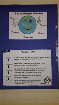 Medium_14971395_1736726119984717_492410428_n