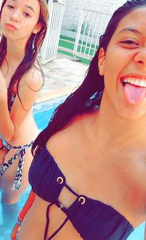 Medium_fb_img_1480632921599